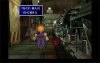 final-fantasy-vii-international_original_0