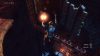 adams-venture-origins_original_5