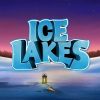 Ice Lakes PC Steam játék