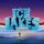 Ice Lakes PC Steam játék