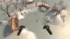 ice-lakes_original_1