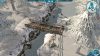 ice-lakes_original_2
