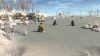 ice-lakes_original_4