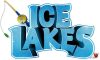 ice-lakes_original_5