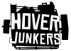 hover-junkers_cover_original