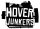 hover-junkers_cover_original