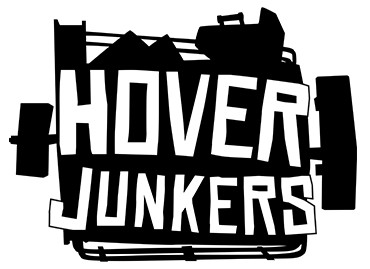 hover-junkers_cover_original