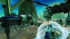hover-junkers_original_1