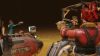 hover-junkers_original_2