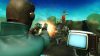 hover-junkers_original_3