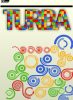 turba_cover_original