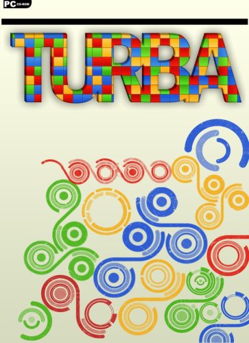 turba_cover_original