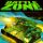 Battlezone 98 Redux