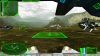 battlezone-98-redux_original_2