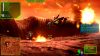 battlezone-98-redux_original_4