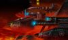 battlezone-98-redux_original_5