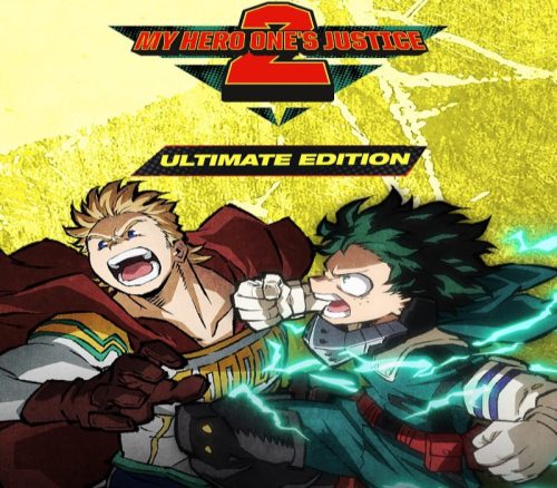 _MYHEROONESJUSTICE2UltimateEdition111