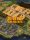 8-bit-armies_cover_original