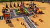 8-bit-armies_original_0