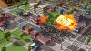 8-bit-armies_original_1