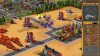8-bit-armies_original_2