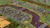 8-bit-armies_original_3