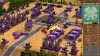 8-bit-armies_original_4