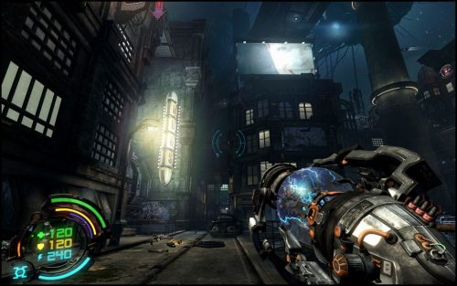 hard-reset-extended-edition_original_1