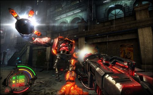 hard-reset-extended-edition_original_2