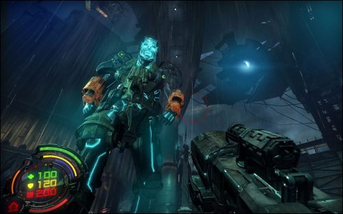 hard-reset-extended-edition_original_3