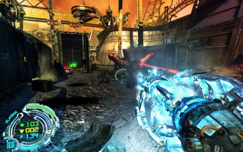 hard-reset-extended-edition_original_4