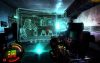 hard-reset-extended-edition_original_5