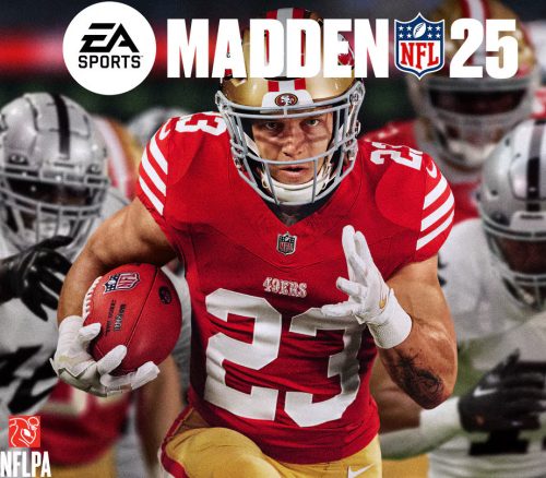 _EASPORTSMaddenNFL25111