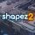 Shapez 2 PC Steam játék