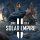 Sins of a Solar Empire 2 PC Steam játék