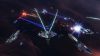 Sins of a Solar Empire 2 PC Steam játék