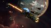 Sins of a Solar Empire 2 PC Steam játék