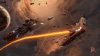 Sins of a Solar Empire 2 PC Steam játék