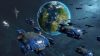 Sins of a Solar Empire 2 PC Steam játék