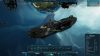 Sins of a Solar Empire 2 PC Steam játék