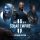 Sins of a Solar Empire II Premium Edition PC Steam játék