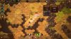Sandwalkers PC Steam játék