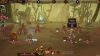 Sandwalkers PC Steam játék