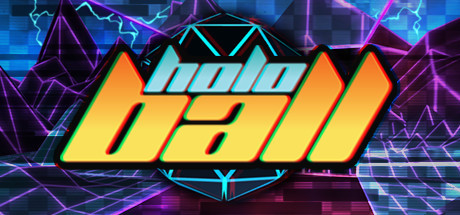 holoball_cover_original