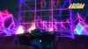 holoball_original_2