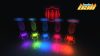 holoball_original_4