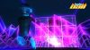 holoball_original_5
