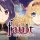 fault milestone one PC Steam játék