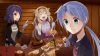 fault-milestone-one_original_1