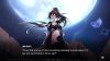 fault-milestone-one_original_2